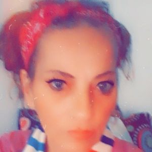 Meet your Posher, Jami